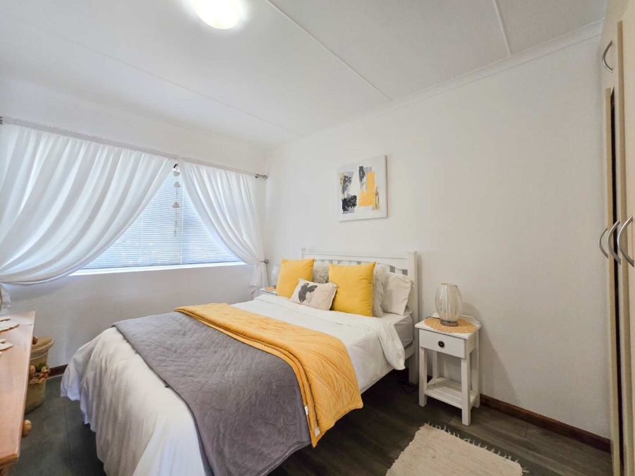 4 Bedroom Property for Sale in Stilbaai Wes Western Cape